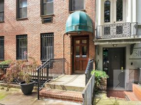 312-314 East 50th Street 1W, New York NY 10022