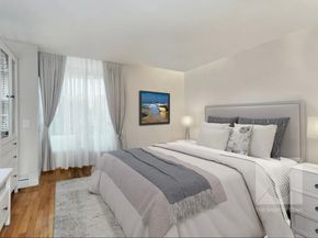 312-314 East 50th Street 1W, New York NY 10022