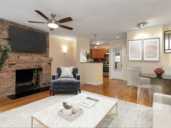 312-314 East 50th Street