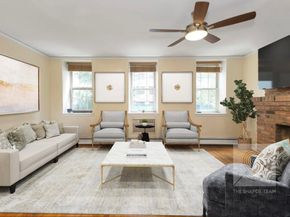 312-314 East 50th Street 1W, New York NY 10022