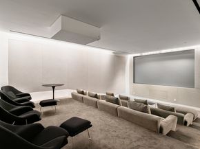165 Charles Street 1, New York NY 10014