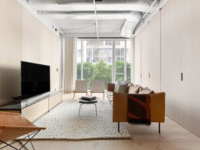 165 Charles Street 1, New York NY 10014