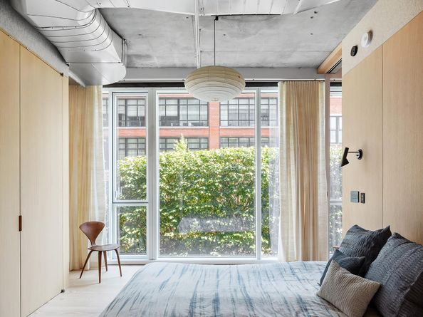 165 Charles Street 1, New York NY 10014