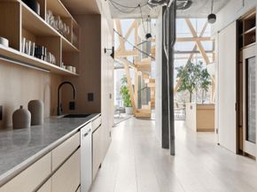 165 Charles Street 1, New York NY 10014