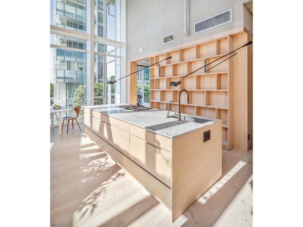 165 Charles Street 1, New York NY 10014