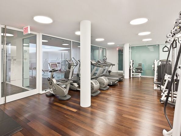 165 Charles Street 1, New York NY 10014