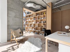 165 Charles Street 1, New York NY 10014
