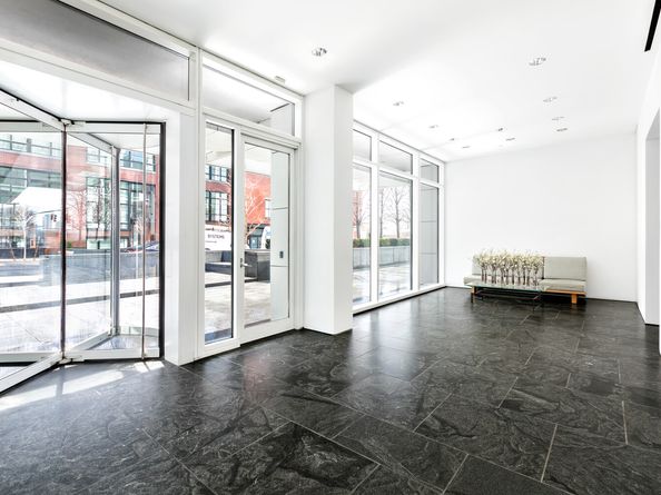 165 Charles Street 1, New York NY 10014