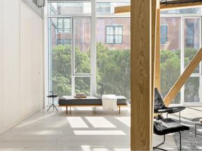 165 Charles Street 1, New York NY 10014