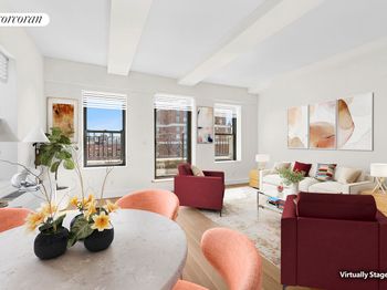 230 Riverside Drive