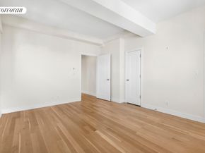 230 Riverside Drive 19L, New York NY 10025