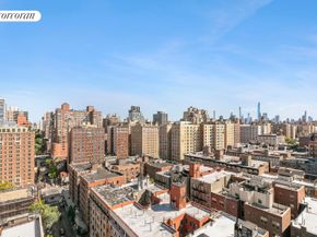 230 Riverside Drive 19L, New York NY 10025
