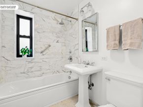 230 Riverside Drive 19L, New York NY 10025
