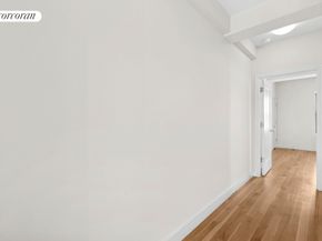 230 Riverside Drive 19L, New York NY 10025