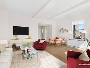 230 Riverside Drive 19L, New York NY 10025