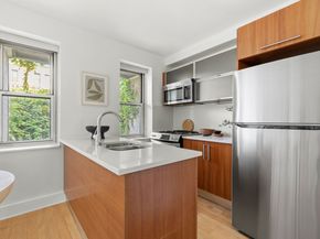 63 Conselyea Street GARDENB1, Brooklyn NY 11211