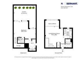 63 Conselyea Street GARDENB1, Brooklyn NY 11211