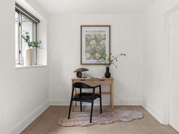 63 Conselyea Street GARDENB1, Brooklyn NY 11211