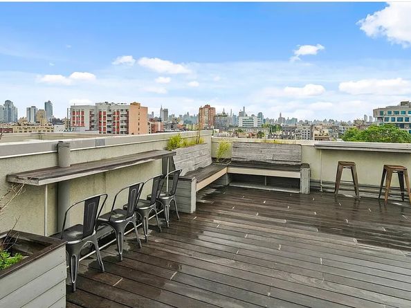 63 Conselyea Street GARDENB1, Brooklyn NY 11211
