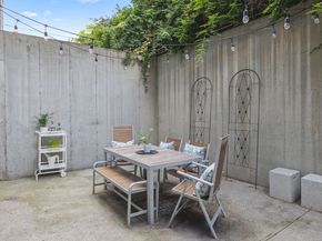 63 Conselyea Street GARDENB1, Brooklyn NY 11211