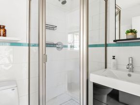 63 Conselyea Street GARDENB1, Brooklyn NY 11211