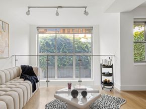 63 Conselyea Street GARDENB1, Brooklyn NY 11211