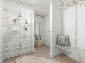 63 Conselyea Street GARDENB1, Brooklyn NY 11211