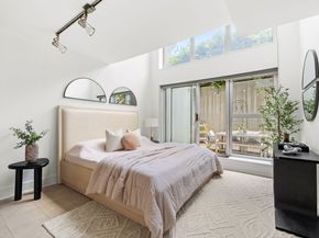 63 Conselyea Street GARDENB1, Brooklyn NY 11211