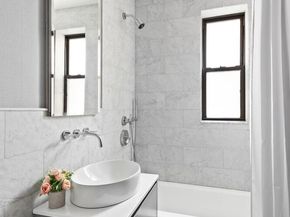 290 6th Avenue 3CD, New York NY 10014