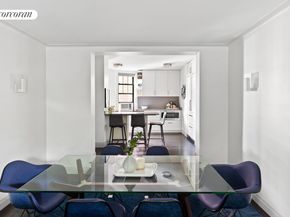 290 6th Avenue 3CD, New York NY 10014
