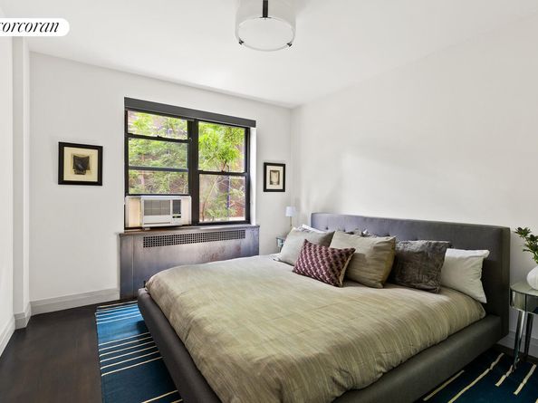 290 6th Avenue 3CD, New York NY 10014