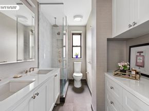 290 6th Avenue 3CD, New York NY 10014