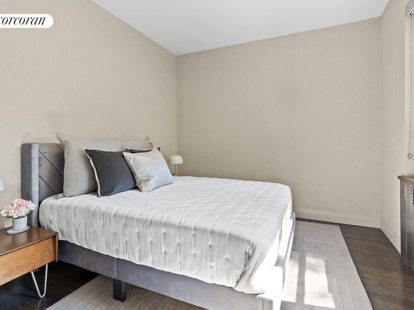 290 6th Avenue 3CD, New York NY 10014