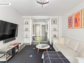 290 6th Avenue 3CD, New York NY 10014