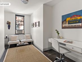 290 6th Avenue 3CD, New York NY 10014