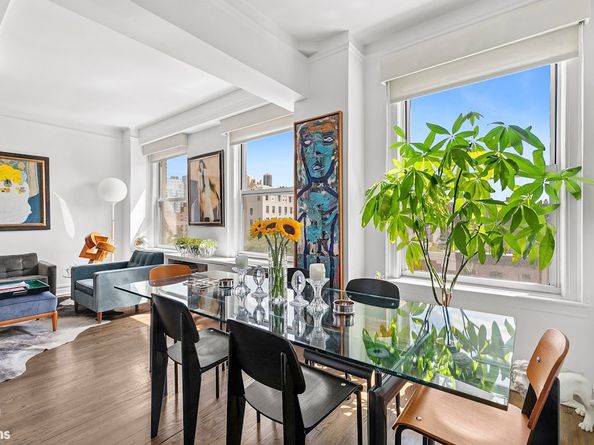 242 East 19th Street 7B, New York NY 10003