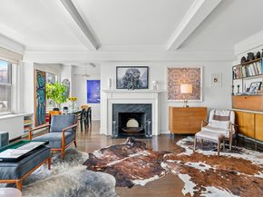 242 East 19th Street 7B, New York NY 10003