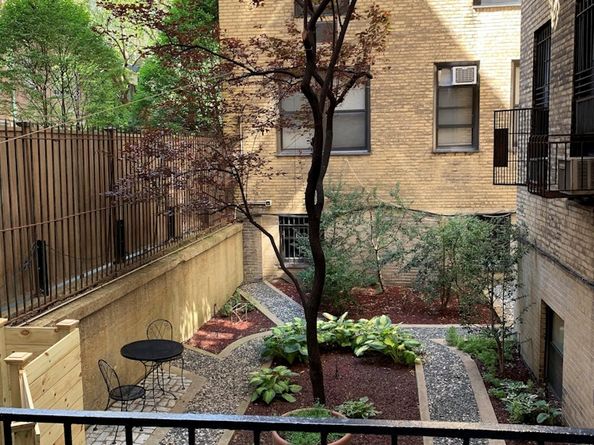 242 East 19th Street 7B, New York NY 10003
