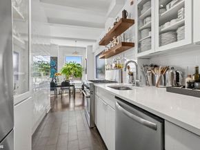 242 East 19th Street 7B, New York NY 10003