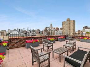 242 East 19th Street 7B, New York NY 10003