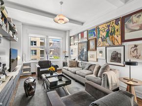 242 East 19th Street 7B, New York NY 10003