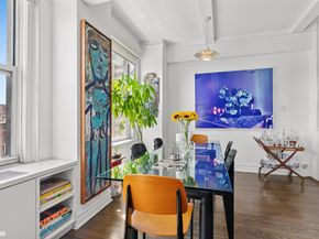 242 East 19th Street 7B, New York NY 10003