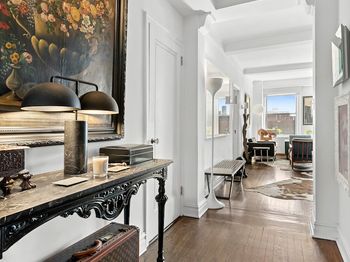 242 East 19th Street