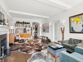 242 East 19th Street 7B, New York NY 10003