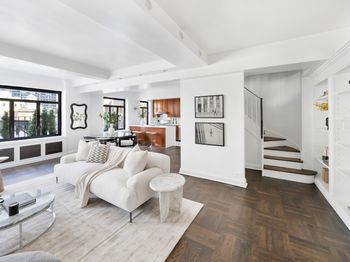 25 West 54th Street