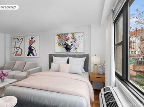 230 East 15th Street 3K, New York NY 10003