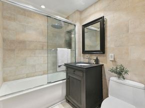 322 West 57th Street 18J1, New York NY 10019