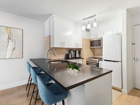 322 West 57th Street 18J1, New York NY 10019