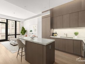 77 Charlton Street N6F, New York NY 10014