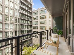 77 Charlton Street N6F, New York NY 10014